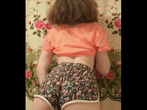 ❤️ Zazakely sexy manala ny short teo amin'ny fakantsary ❤️❌ Vaovao  aminay mg.com-full-porner.ru ❌️