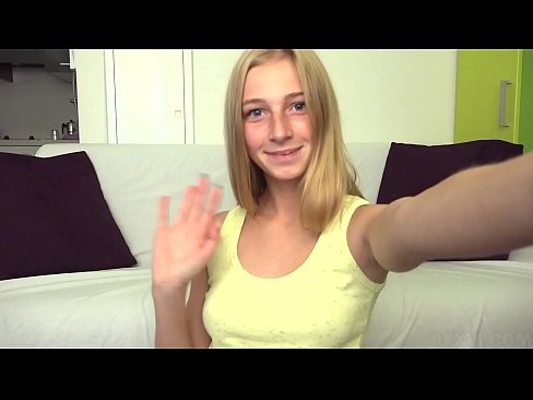 ❤️ Rehefa leo aho dia kamo aho no manao masturbate-ko mavokely ❤️❌ Vaovao  aminay mg.com-full-porner.ru ❌️