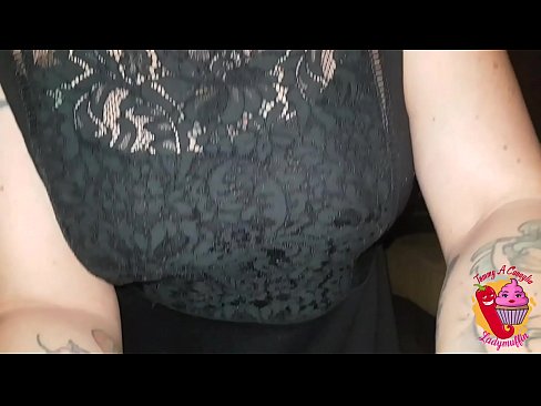 ❤️ Slutty stepsister manome azy blowjob sy espaniola ❤️❌ Vaovao  aminay mg.com-full-porner.ru ❌️