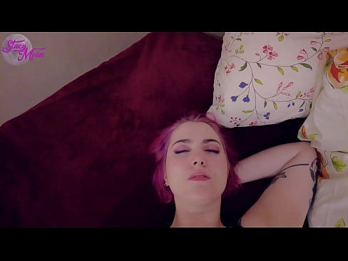 ❤️ Ny mpiara-mianatra slutty dia nangataka ny hitsambikina OBG niaraka taminy, ka nanao firaisana tsy nisy kapaoty izahay ❤️❌ Vaovao  aminay mg.com-full-porner.ru ❌️