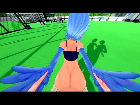 ❤️ Harpy monster girl. ❤️❌ Vaovao  aminay mg.com-full-porner.ru ❌️