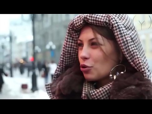 ❤️ Mampianatra lesona momba ny firaisana ara-nofo amin'ny sarimihetsika, teknika ary pose ho an'ny orgasme vehivavy, ny fomba fanaovana firaisana ara-nofo araka ny tokony ho izy, fanorana erotika, fanofanana squirt ❤️❌ Vaovao  aminay mg.com-full-porner.ru ❌️