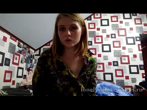 ❤️ Ny tanora mpianatra blonde avy any Rosia dia tia dicks lehibe kokoa. ❤️❌ Vaovao  aminay mg.com-full-porner.ru ❌️