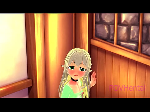 ❤️ (Fandrika) Manampy anao hanasa ny tavanao ny mpanompovavy Elvish. ❤️❌ Vaovao  aminay mg.com-full-porner.ru ❌️