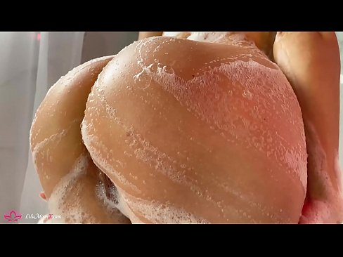 ❤️ Brunette manao masturbate Pussy miaraka amin'ny Vibrator ho amin'ny orgasme mahery amin'ny fandroana ❤️❌ Vaovao aminay mg.com-full-porner.ru ❌️