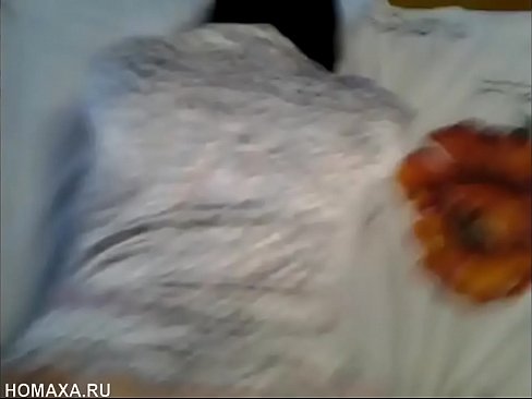 ❤️ Manadala ny vadiny amin'ny boriky mahafinaritra ❤️❌ Vaovao aminay mg.com-full-porner.ru ❌️