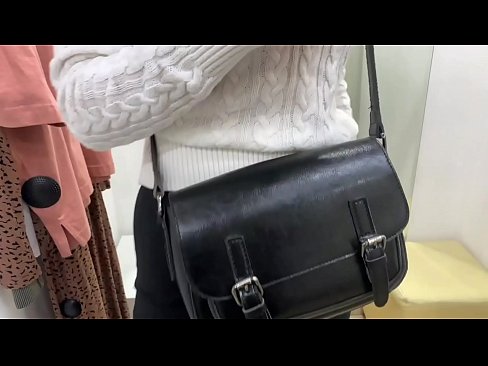 ❤️ Masturbation ampahibemaso ny tanora bitch FeralBerry miaraka amin'ny dildo ao amin'ny efitrano fitting ❤️❌ Vaovao  aminay mg.com-full-porner.ru ❌️