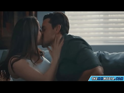 ❤️ Firaisana ara-nofo miaraka amin'ny reny tsara busty ❤️❌ Vaovao  aminay mg.com-full-porner.ru ❌️