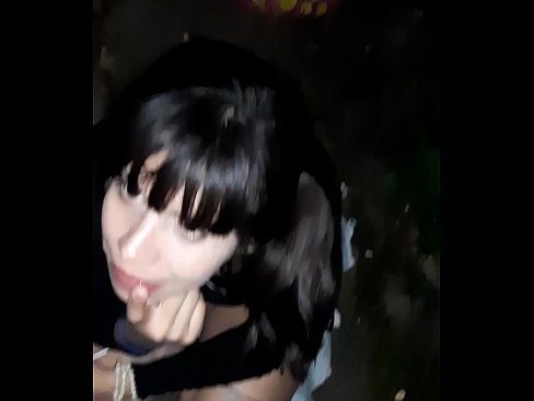 ❤️ Teny an-dalana nivonto filahiana ho takalon'ny vatomamy ❤️❌ Vaovao  aminay mg.com-full-porner.ru ❌️