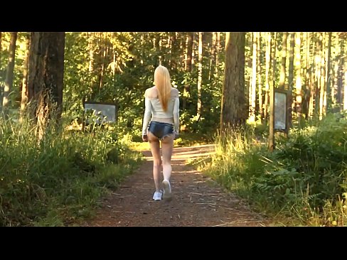 ❤️ Vehivavy tsara tarehy mihetsika moramora fa tsy video miboridana ❤️❌ Vaovao  aminay mg.com-full-porner.ru ❌️