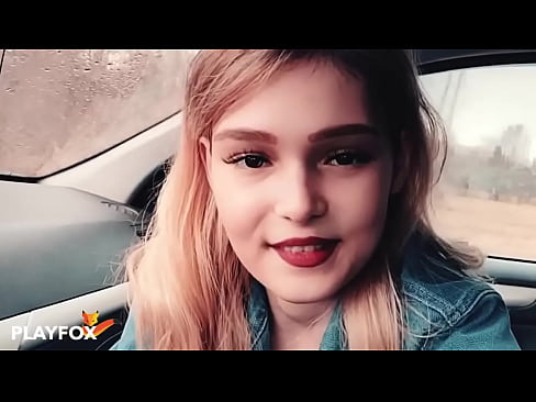 ❤️ Sexy babe faly mitsako karatra fihenam-bidy ❤️❌ Vaovao  aminay mg.com-full-porner.ru ❌️