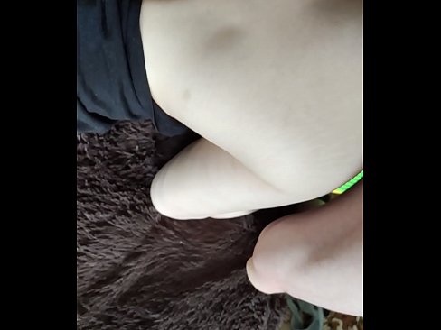 ❤️ Sipa rosiana mitomany an-trano ampahany 2 ❤️❌ Vaovao  aminay mg.com-full-porner.ru ❌️