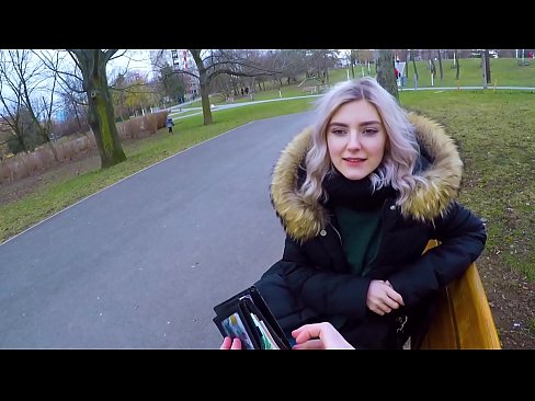 ❤️ Mitelina vahiny mafana ho an'ny vola - blowjob ao amin'ny zaridainan'i Eva Elfie ❤️❌ Vaovao aminay mg.com-full-porner.ru ❌️